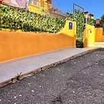 La Casetta Del Vicolo