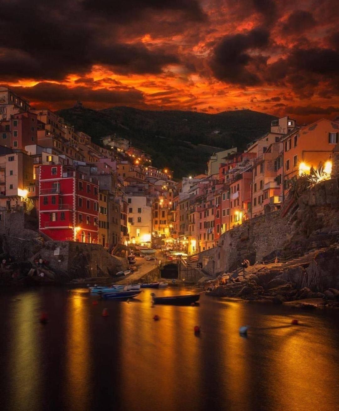 La Casetta Del Vicolo Apartment *